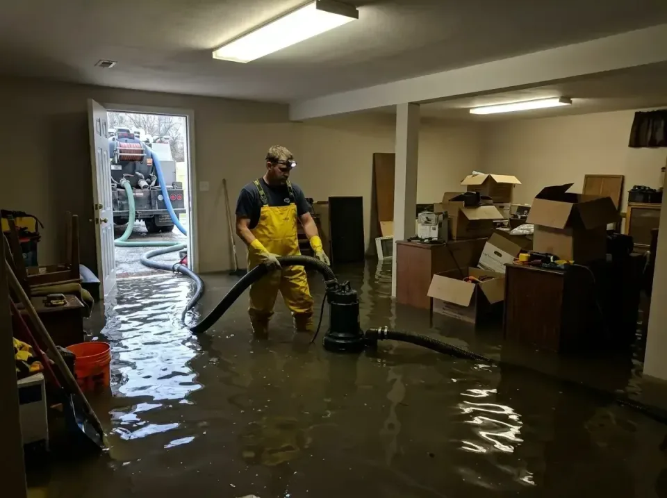 basement-burst-pipe-flooding-a-001 — frequently asked questions, 24-Hour Water Damage Restoration Services in Honeoye Falls,…